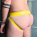 Piss Jock